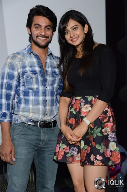 Rough-Movie-Teaser-Launch